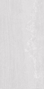 SAND WHITE SAND WHITE